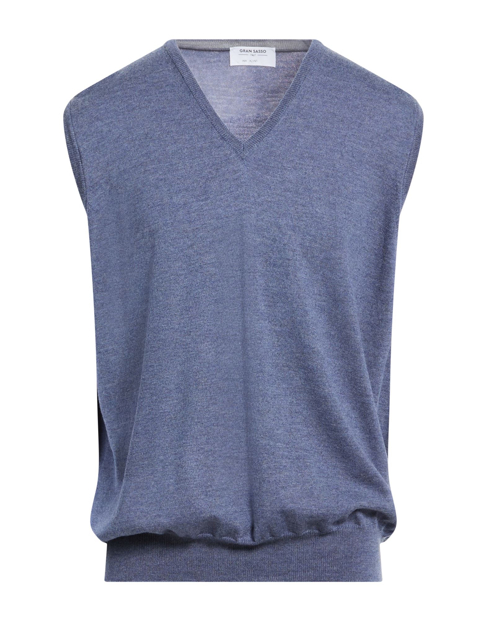 GRAN SASSO - Pullover