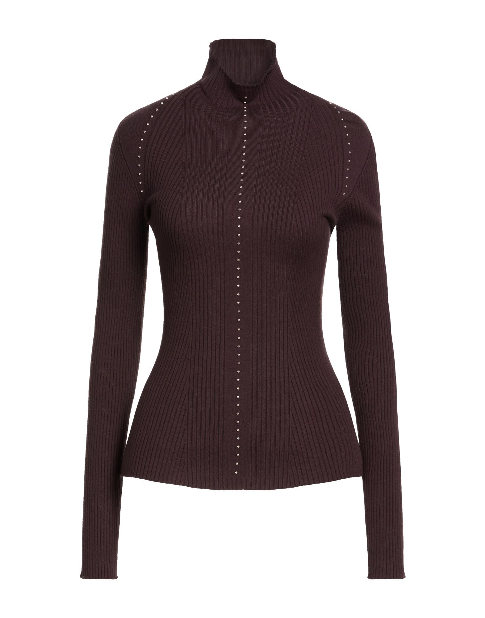 DONDUP - Turtlenecks