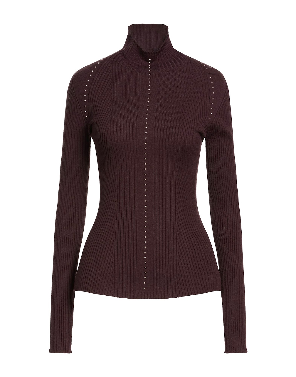 DONDUP - Turtlenecks