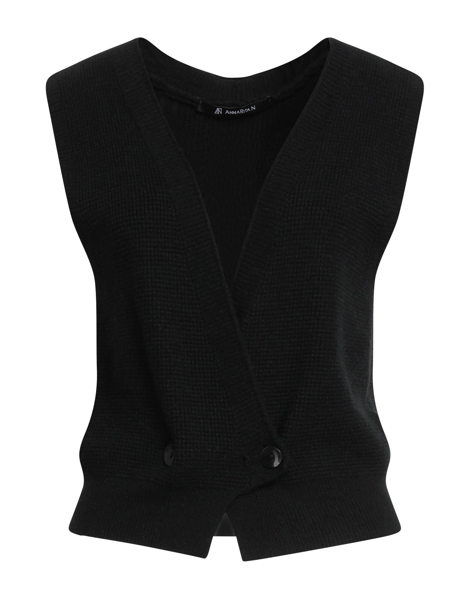 ANNARITA N - Cardigans