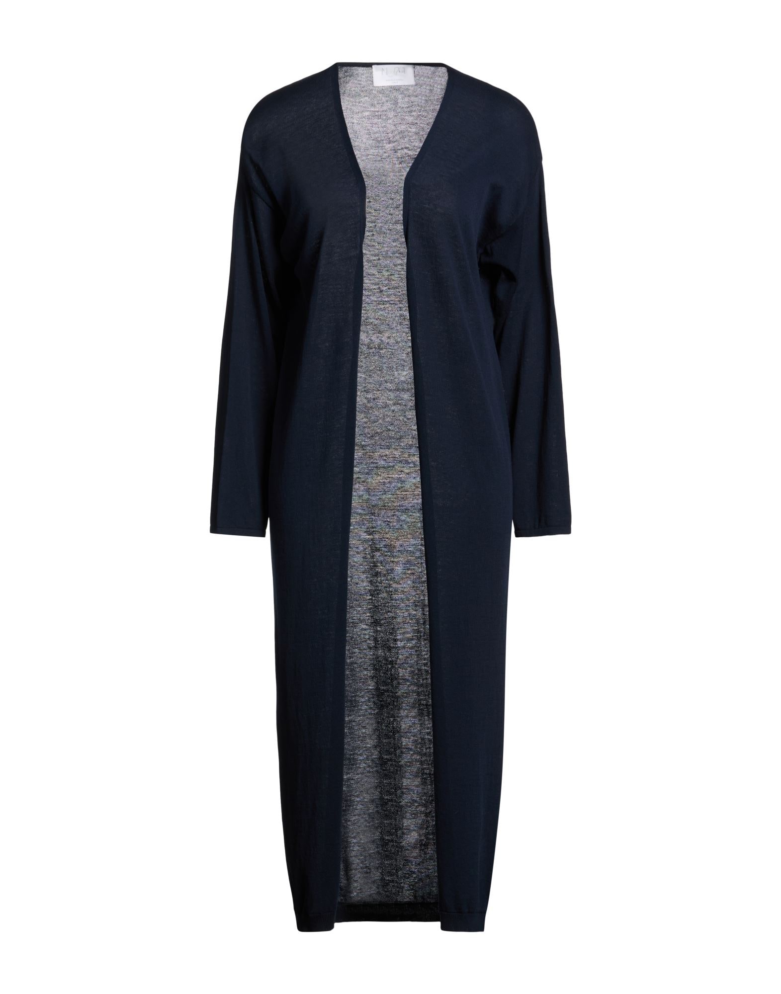 DANIELE FIESOLI - Cardigans