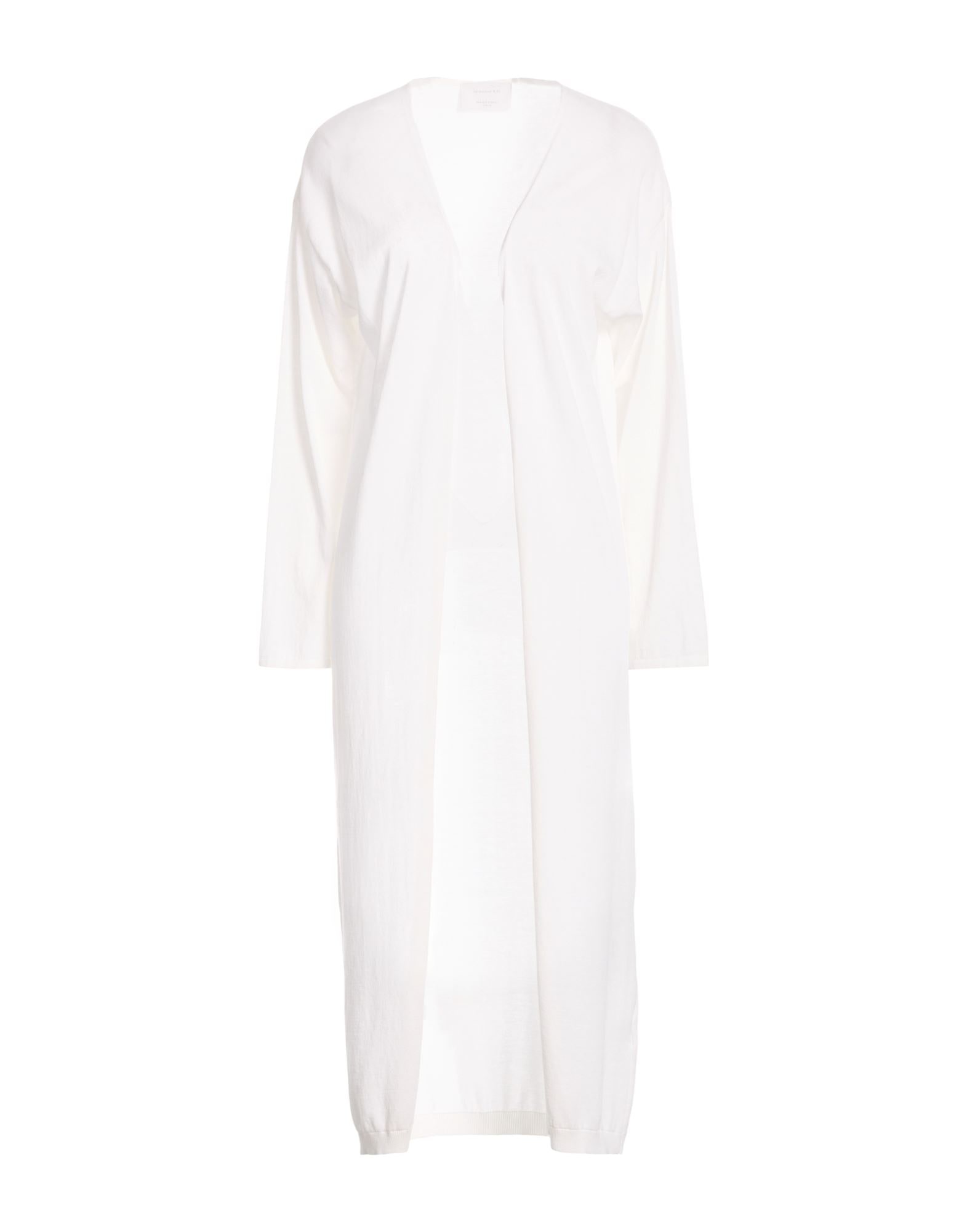 DANIELE FIESOLI - Cardigans