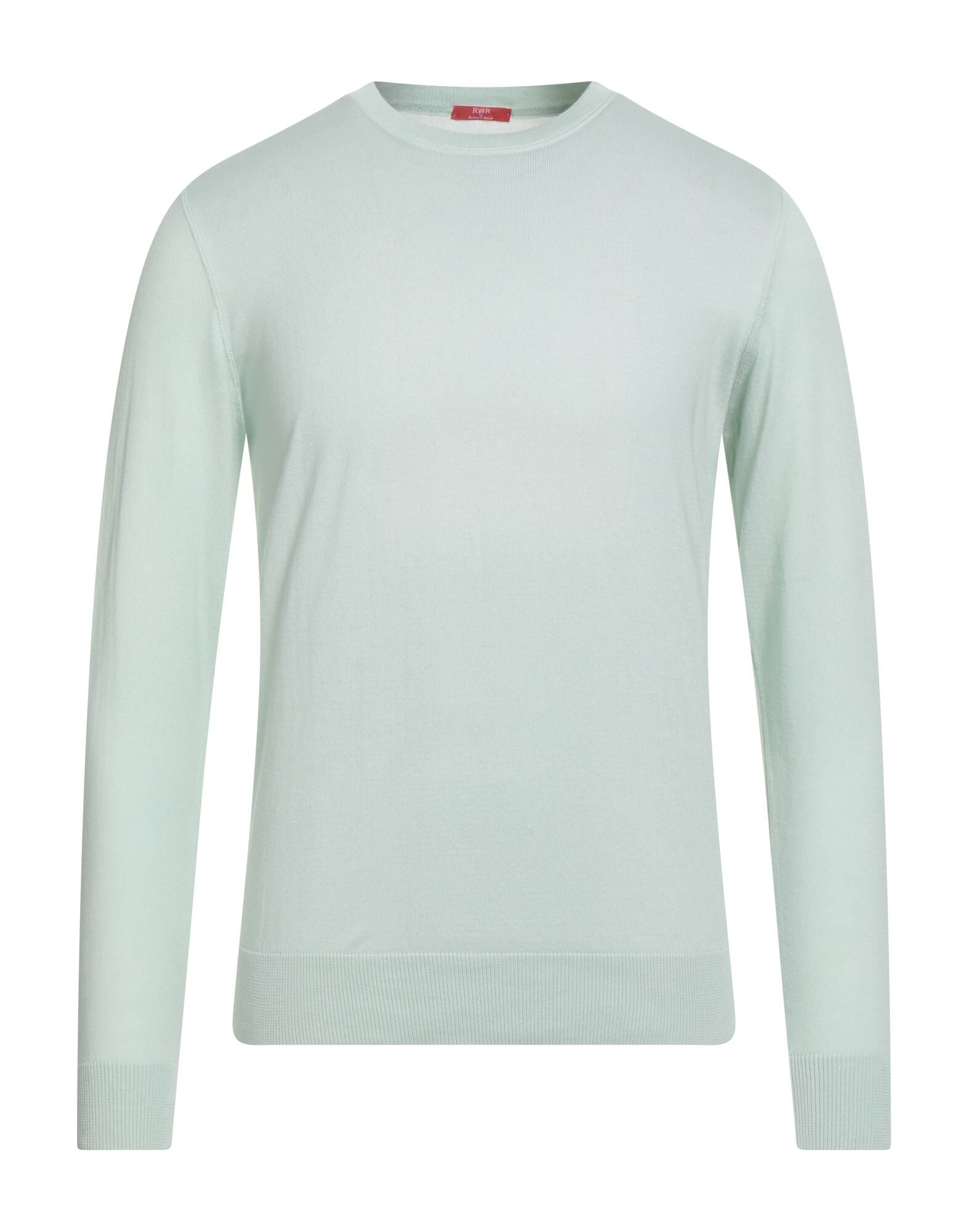 R89R by ROBBERT ROOST - Jumpers