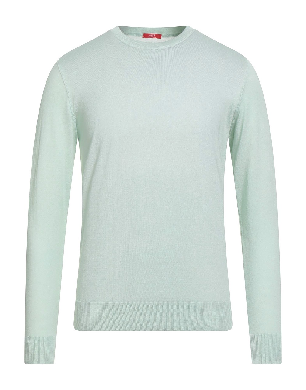 R89R by ROBBERT ROOST - Sweaters