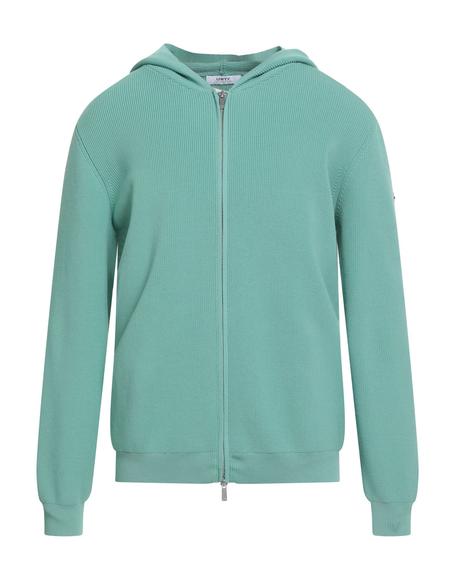 UNITY - Кардиганы