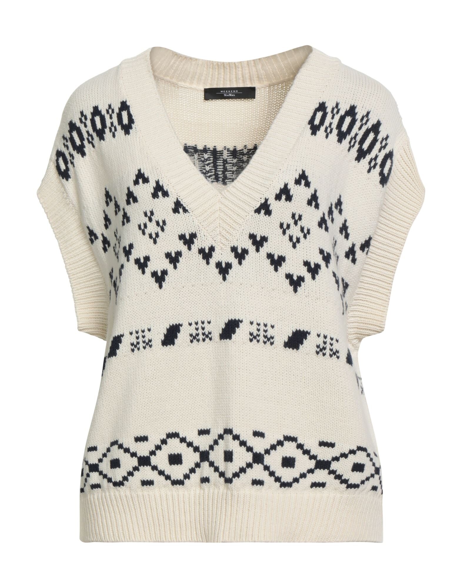 WEEKEND MAX MARA - Sweaters