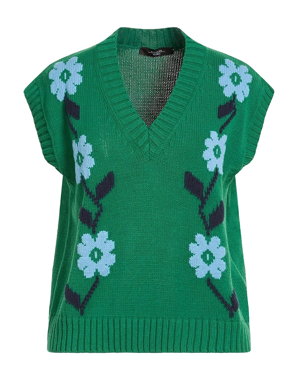 WEEKEND MAX MARA - Pullover