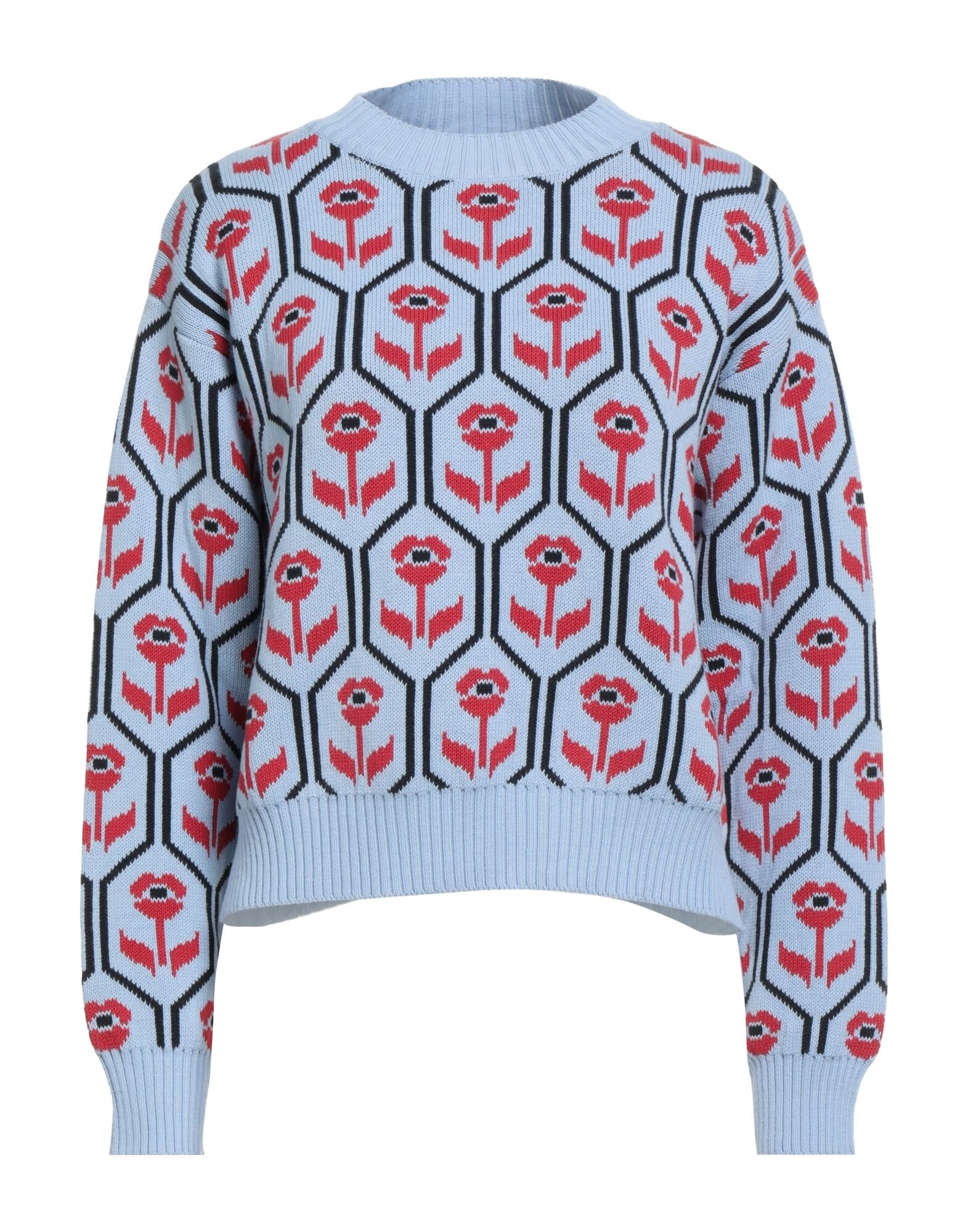 WEEKEND MAX MARA - Sweaters