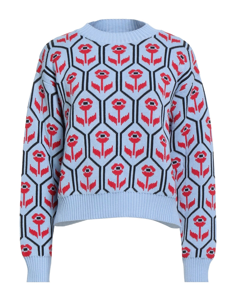 WEEKEND MAX MARA - Pullover