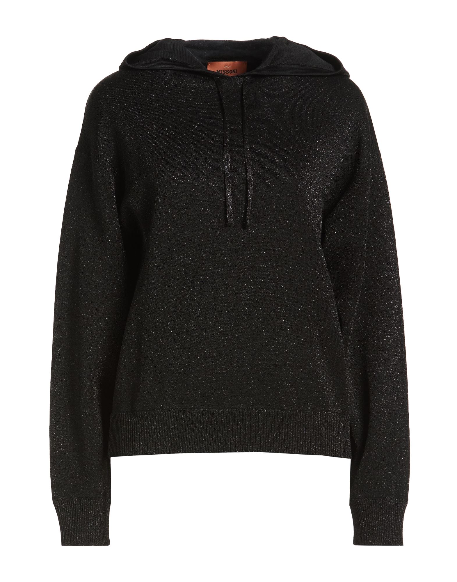 MISSONI - Sweaters
