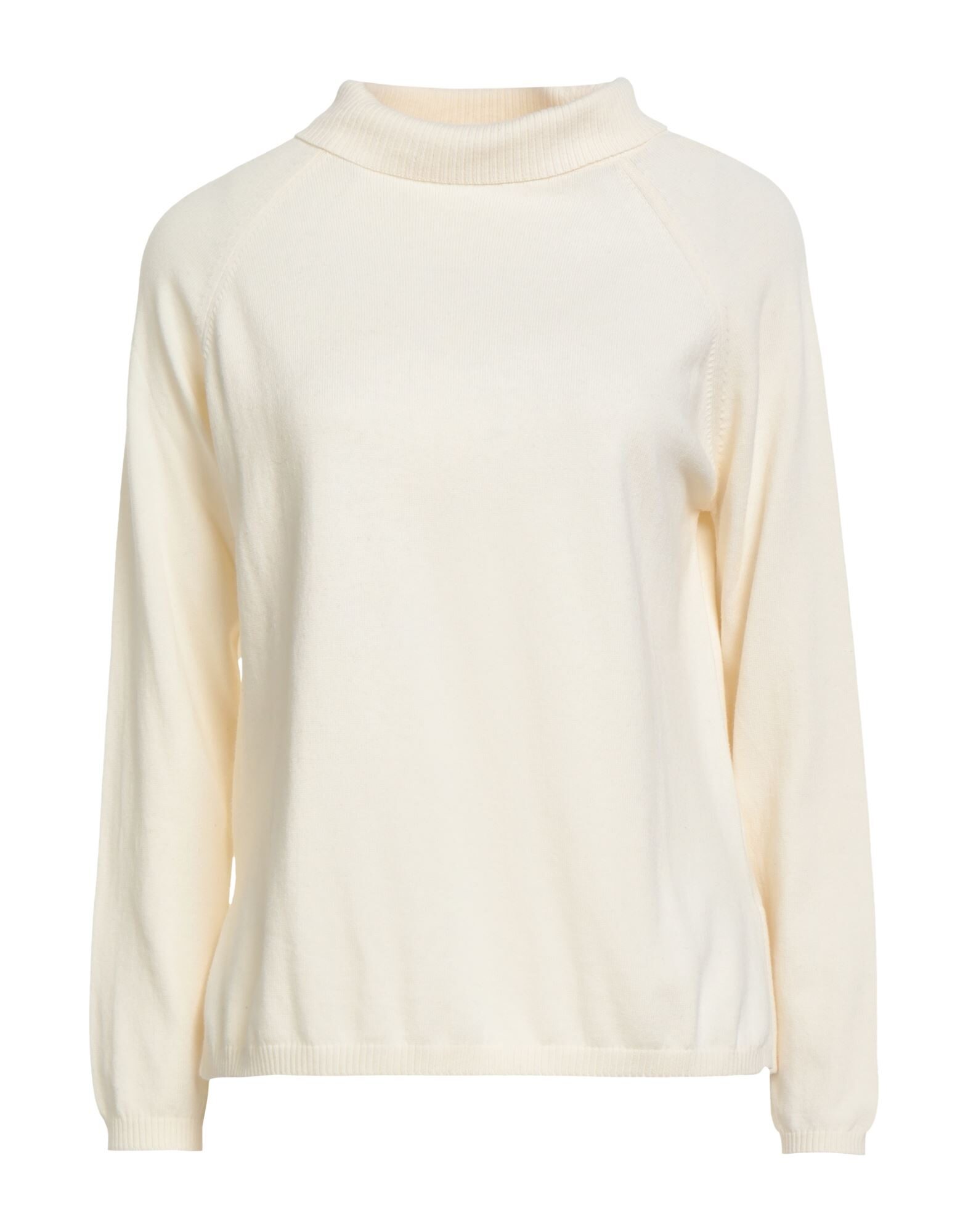 CROSSLEY - 터틀넥