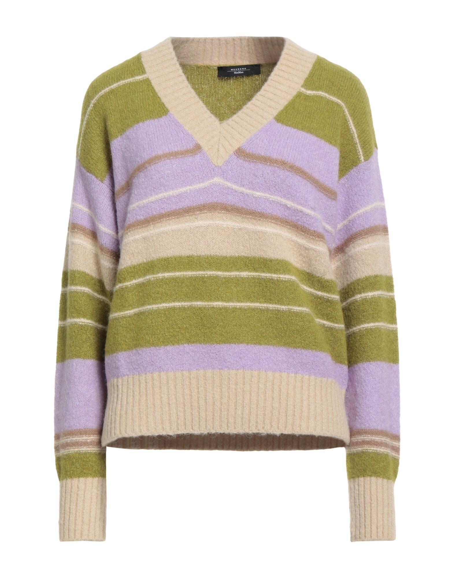 WEEKEND MAX MARA - Свитеры