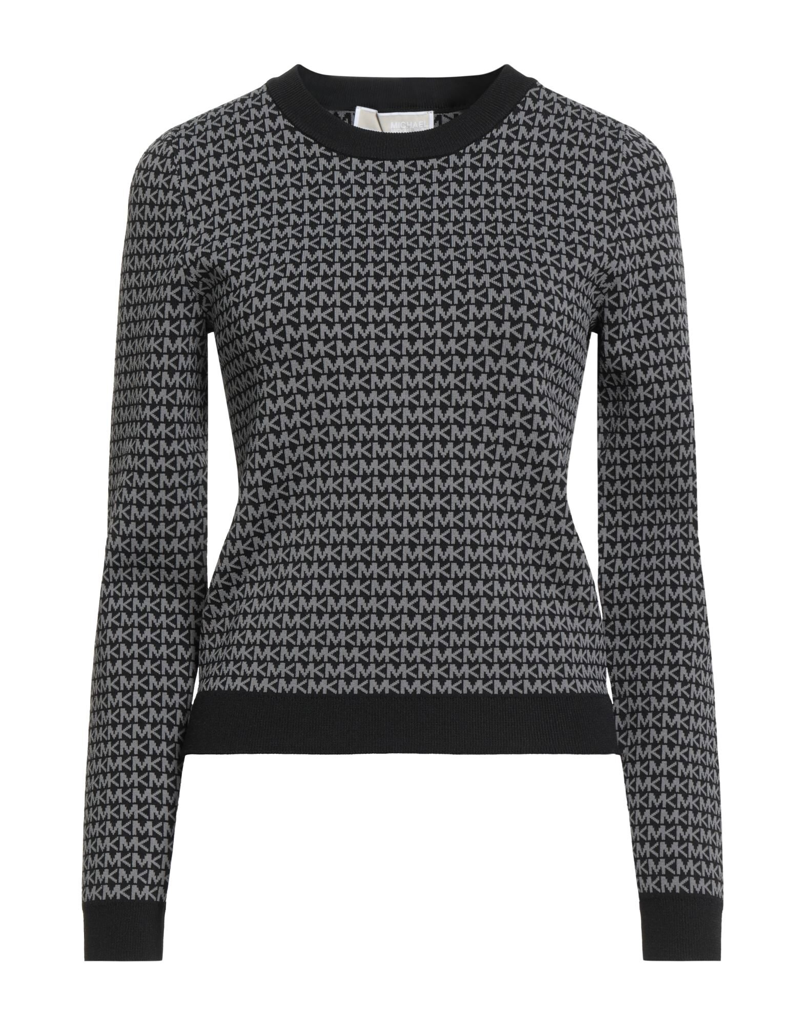 MICHAEL MICHAEL KORS - Pullover