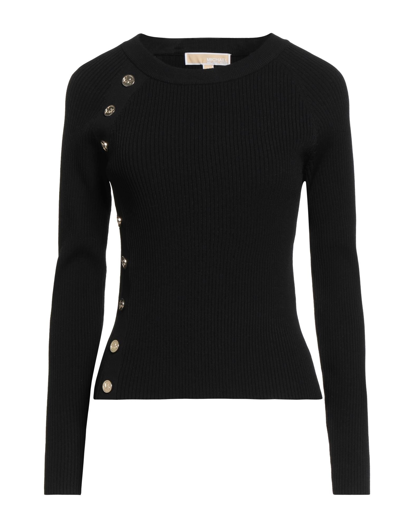 MICHAEL MICHAEL KORS - Pullover