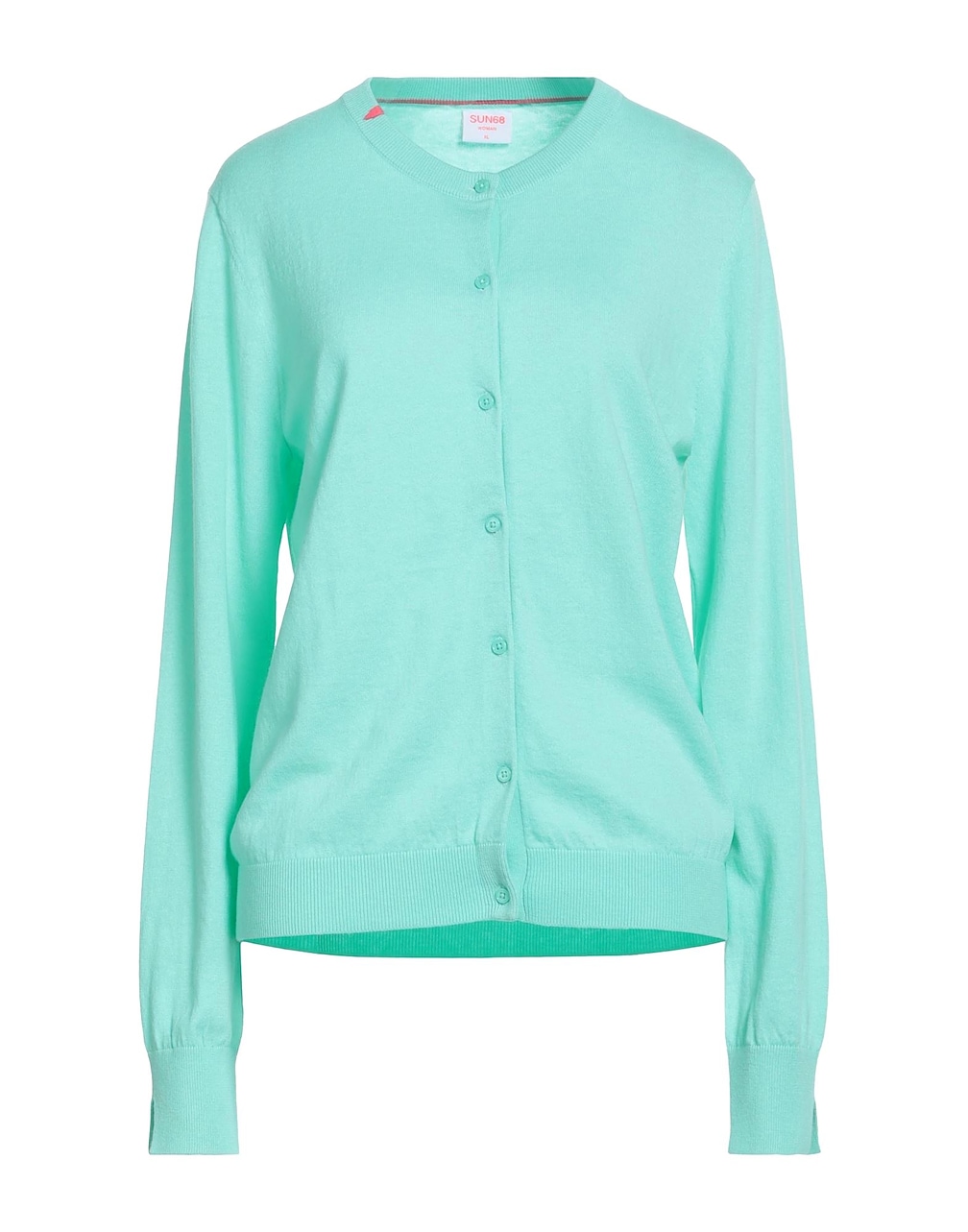 SUN 68 - Cardigans