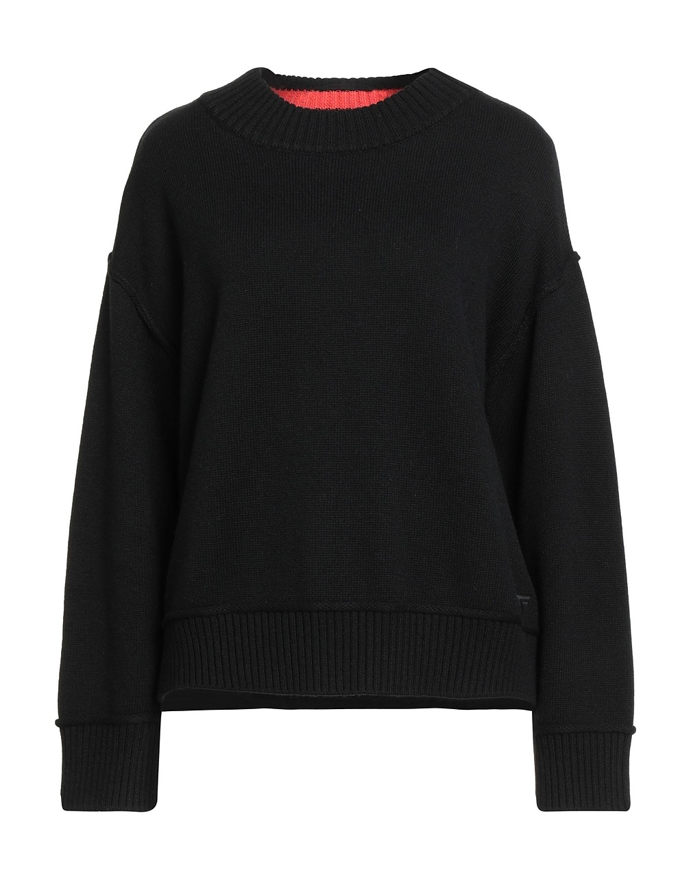 FRED MELLO - Jumpers