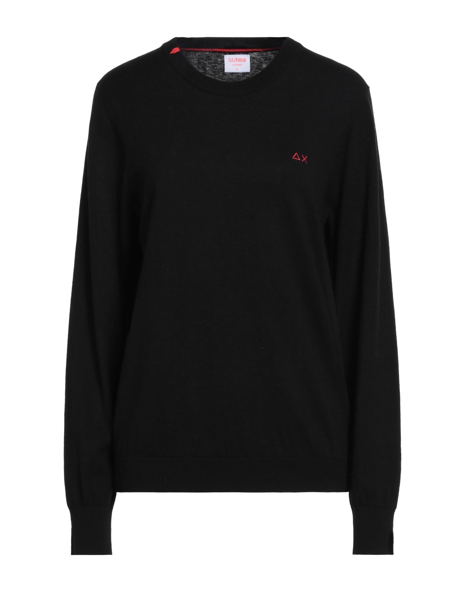 SUN 68 - Sweaters
