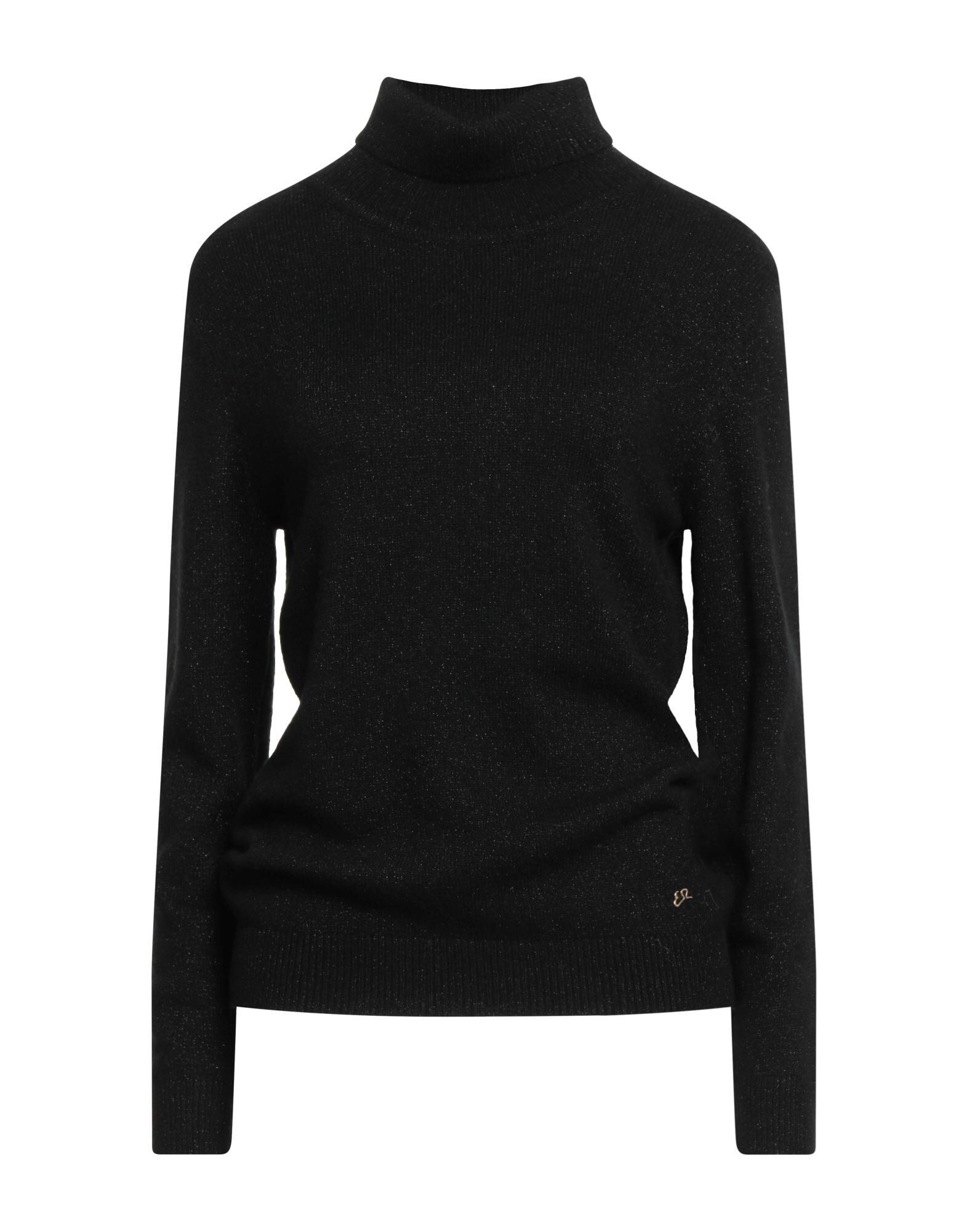 YES ZEE by ESSENZA - Turtlenecks