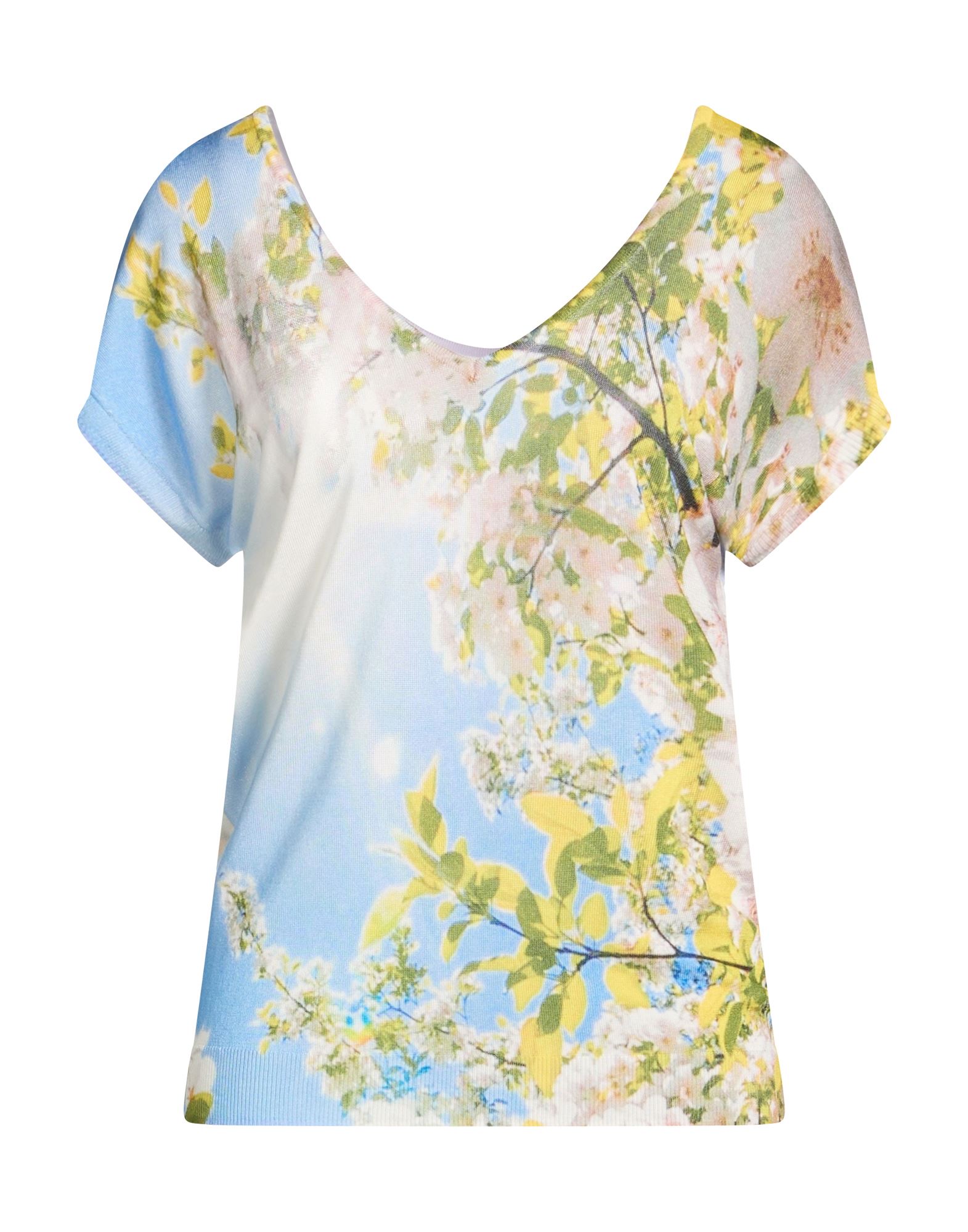 JEI'S by LETIZIA DENARO - Jumpers