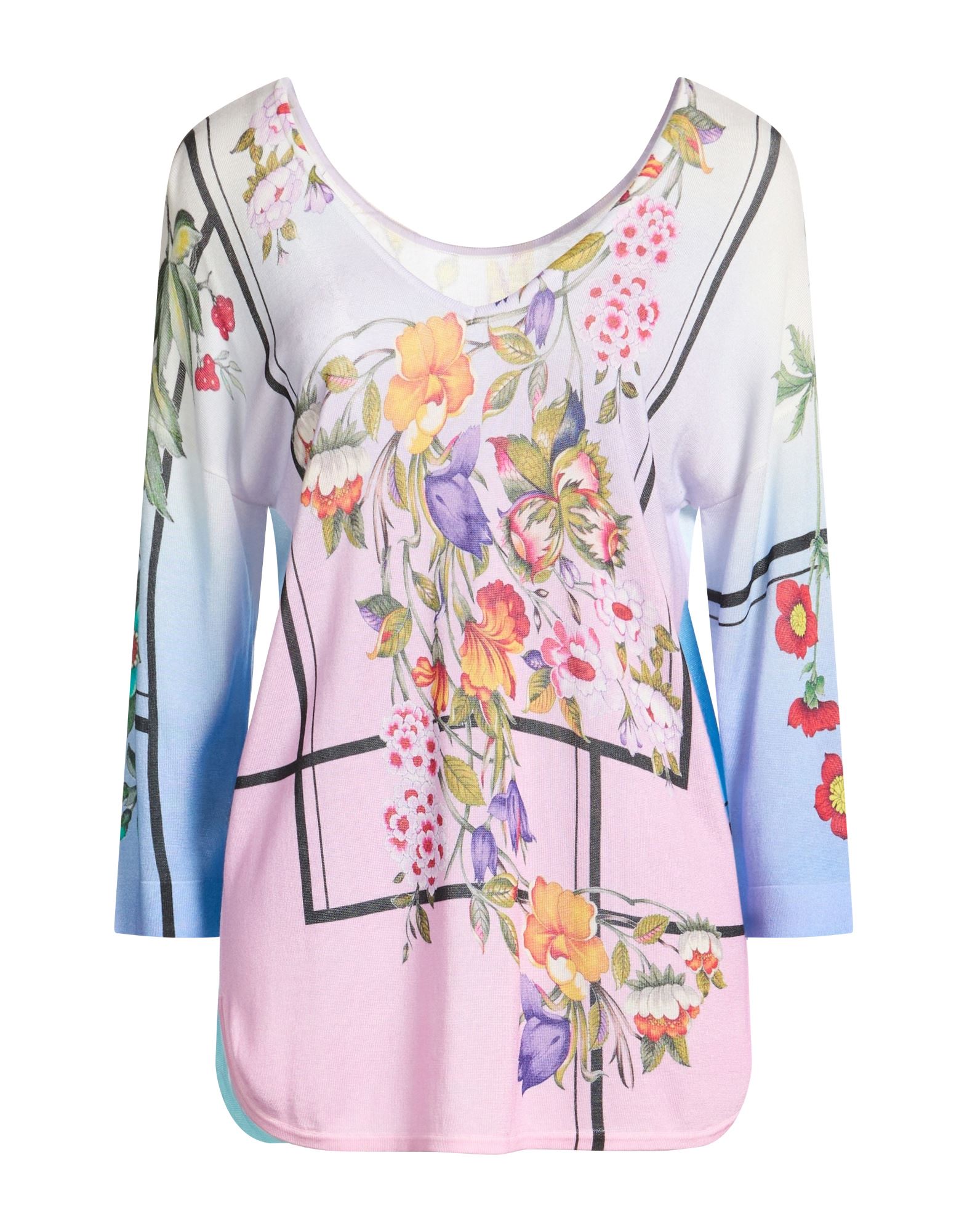 JEI'S by LETIZIA DENARO - Jumpers