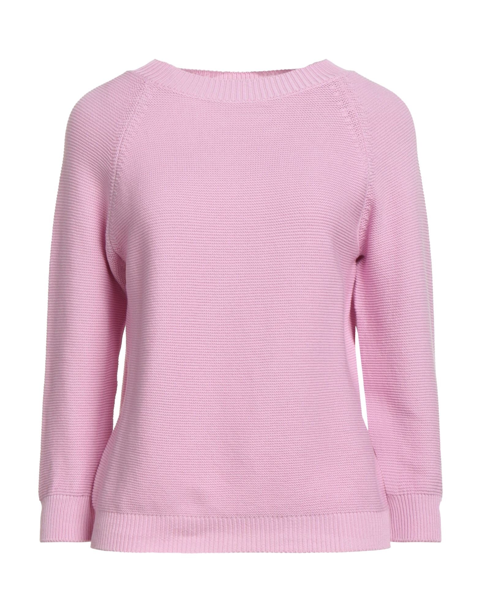 WEEKEND MAX MARA - Jumpers