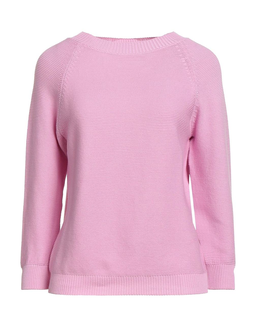 WEEKEND MAX MARA - Pullover