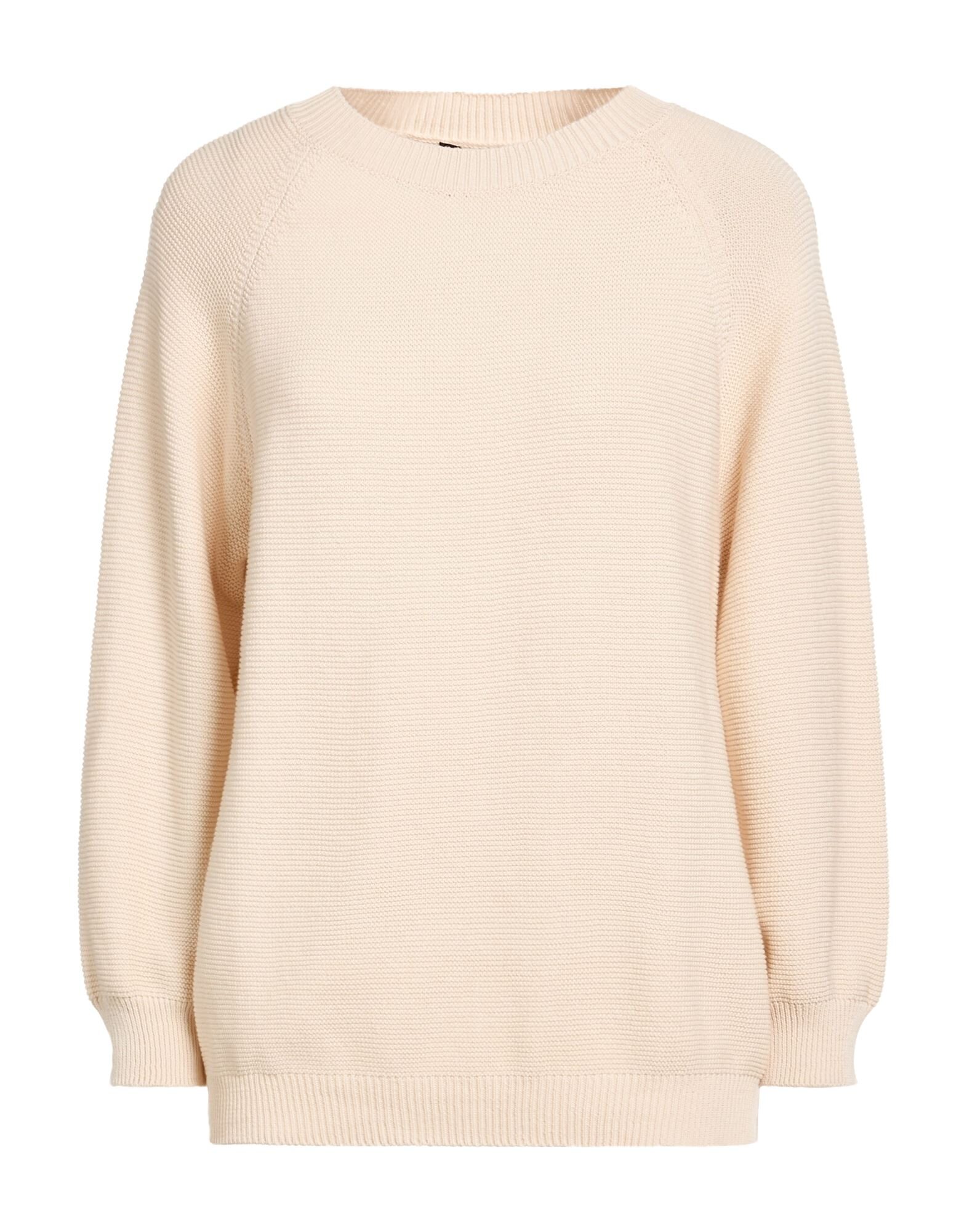 WEEKEND MAX MARA - Jumpers