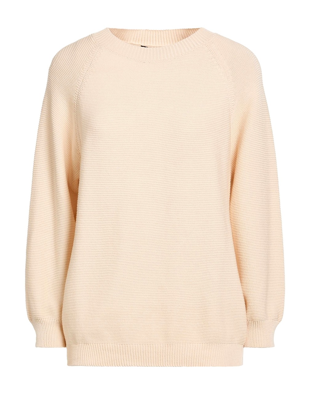 WEEKEND MAX MARA - Jumpers