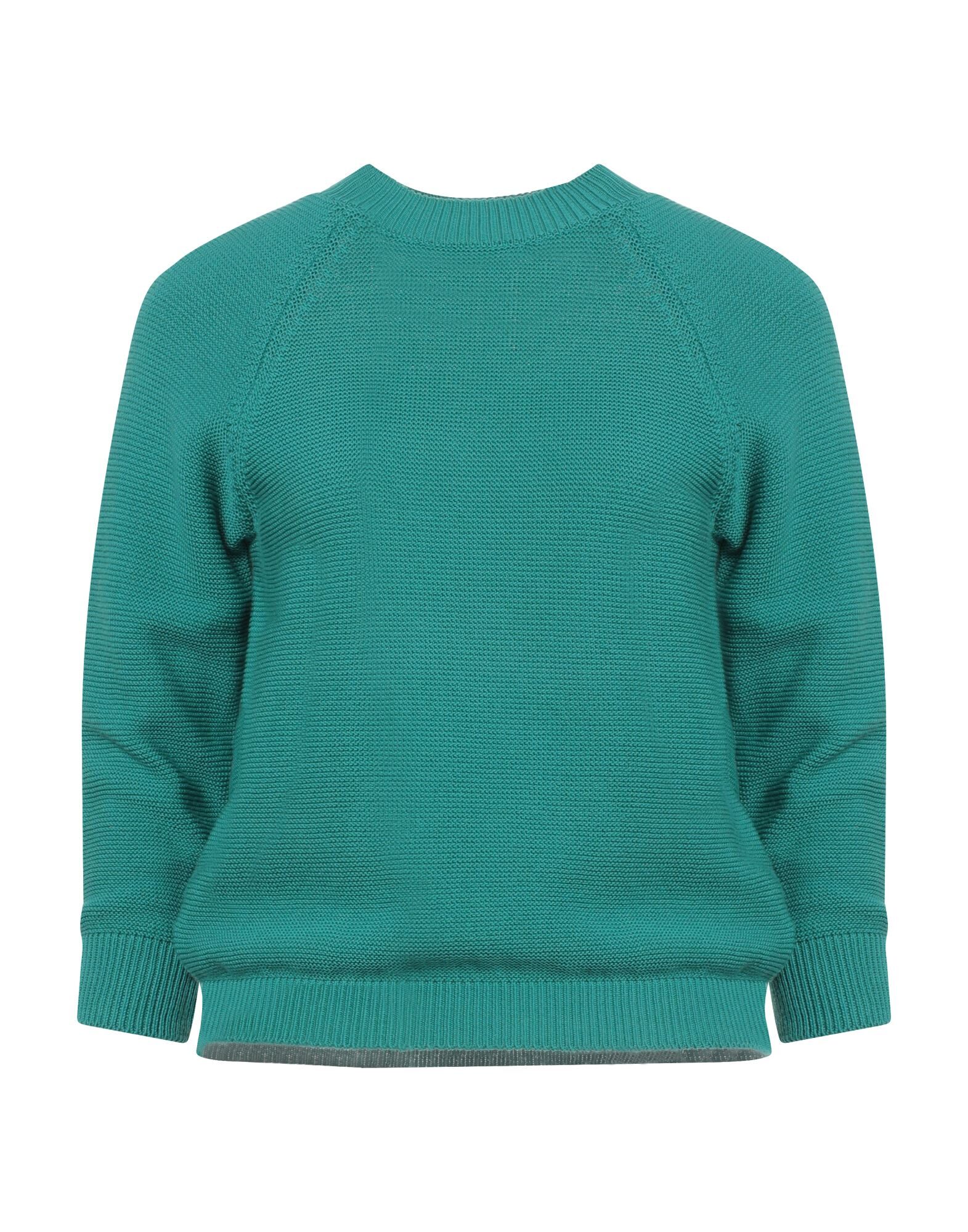 WEEKEND MAX MARA - Sweaters