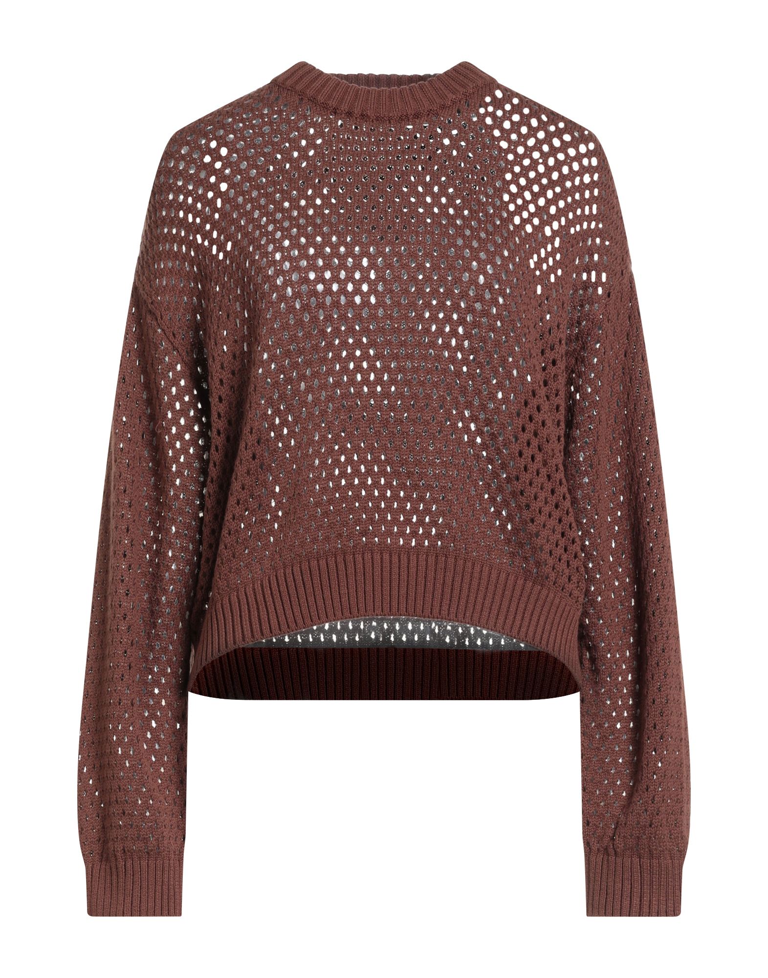 CALVIN KLEIN JEANS - Sweaters