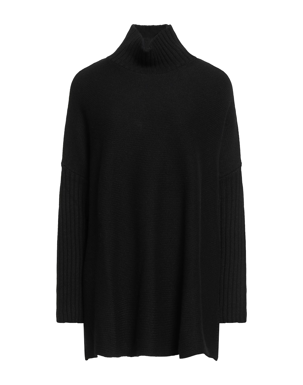 MALÌPARMI - Turtlenecks