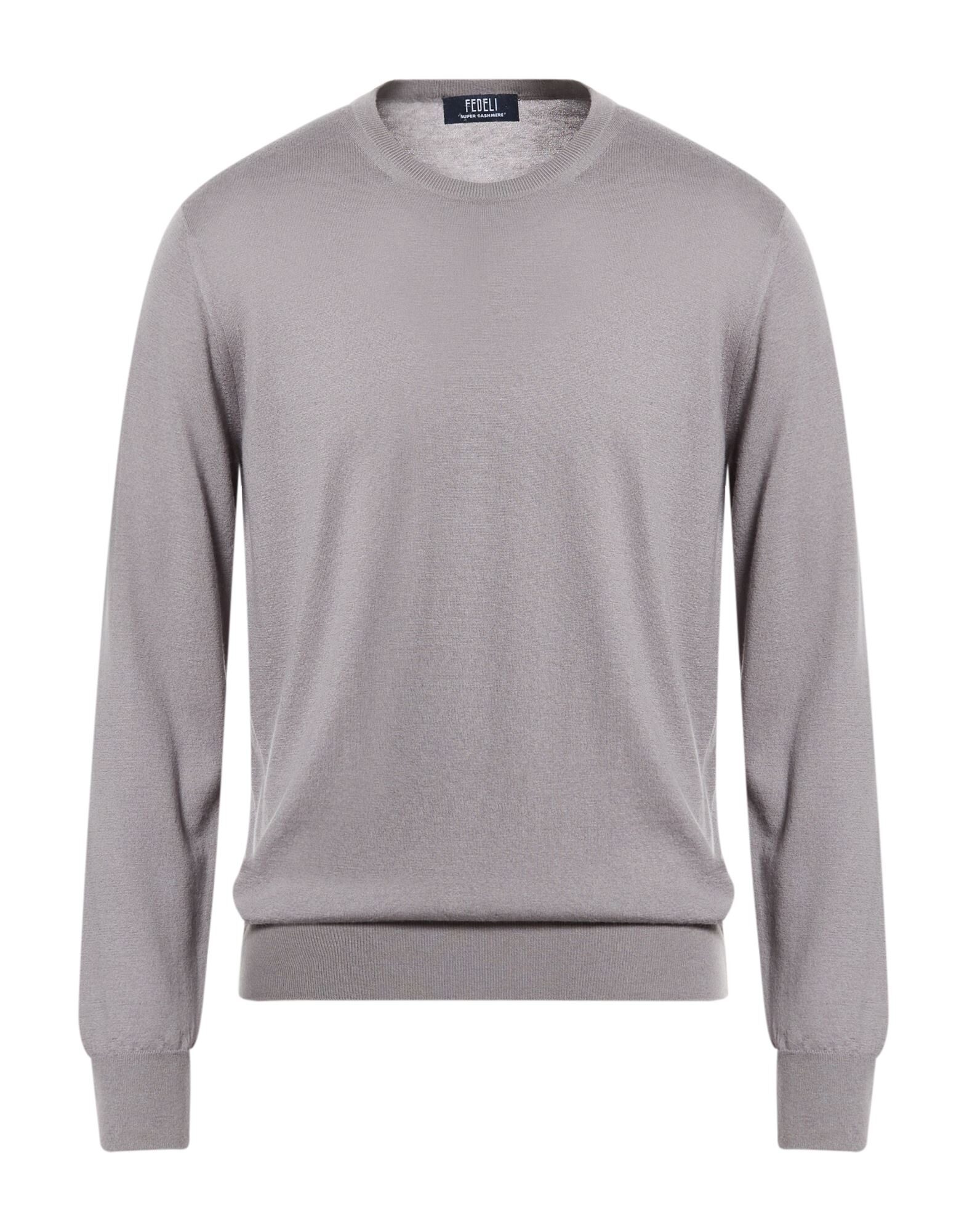 FEDELI - Sweaters