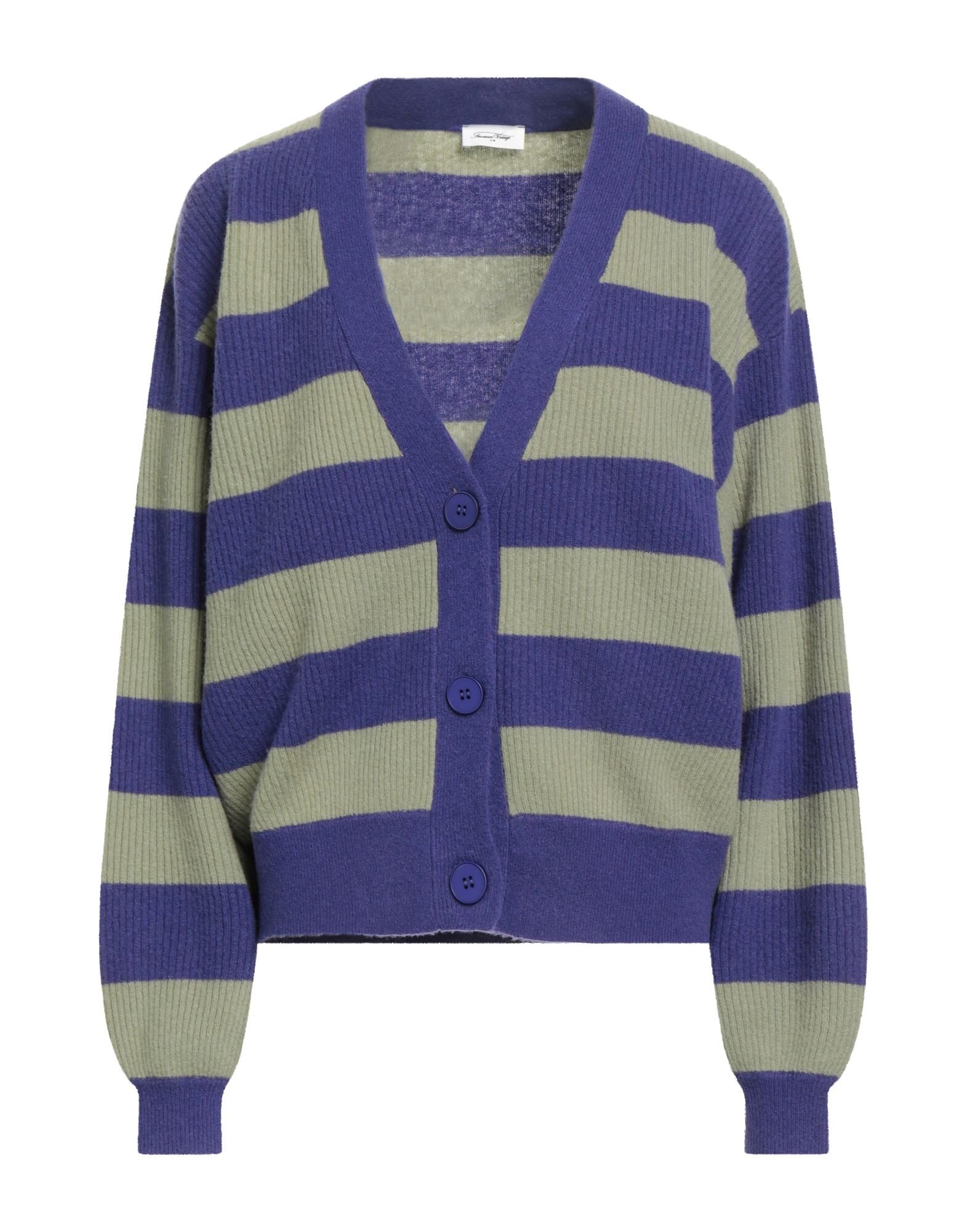 AMERICAN VINTAGE - Cardigans