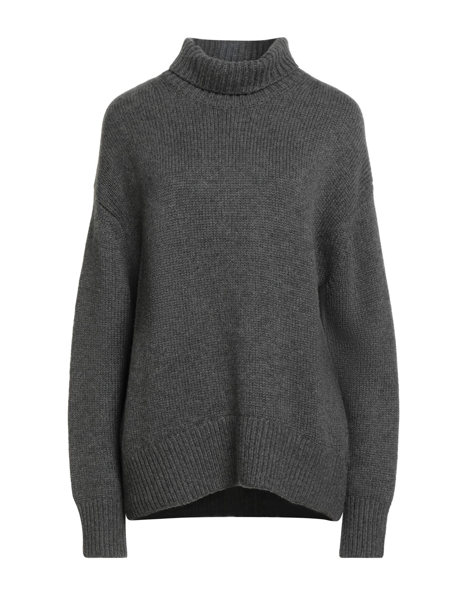 GIVENCHY - Turtlenecks