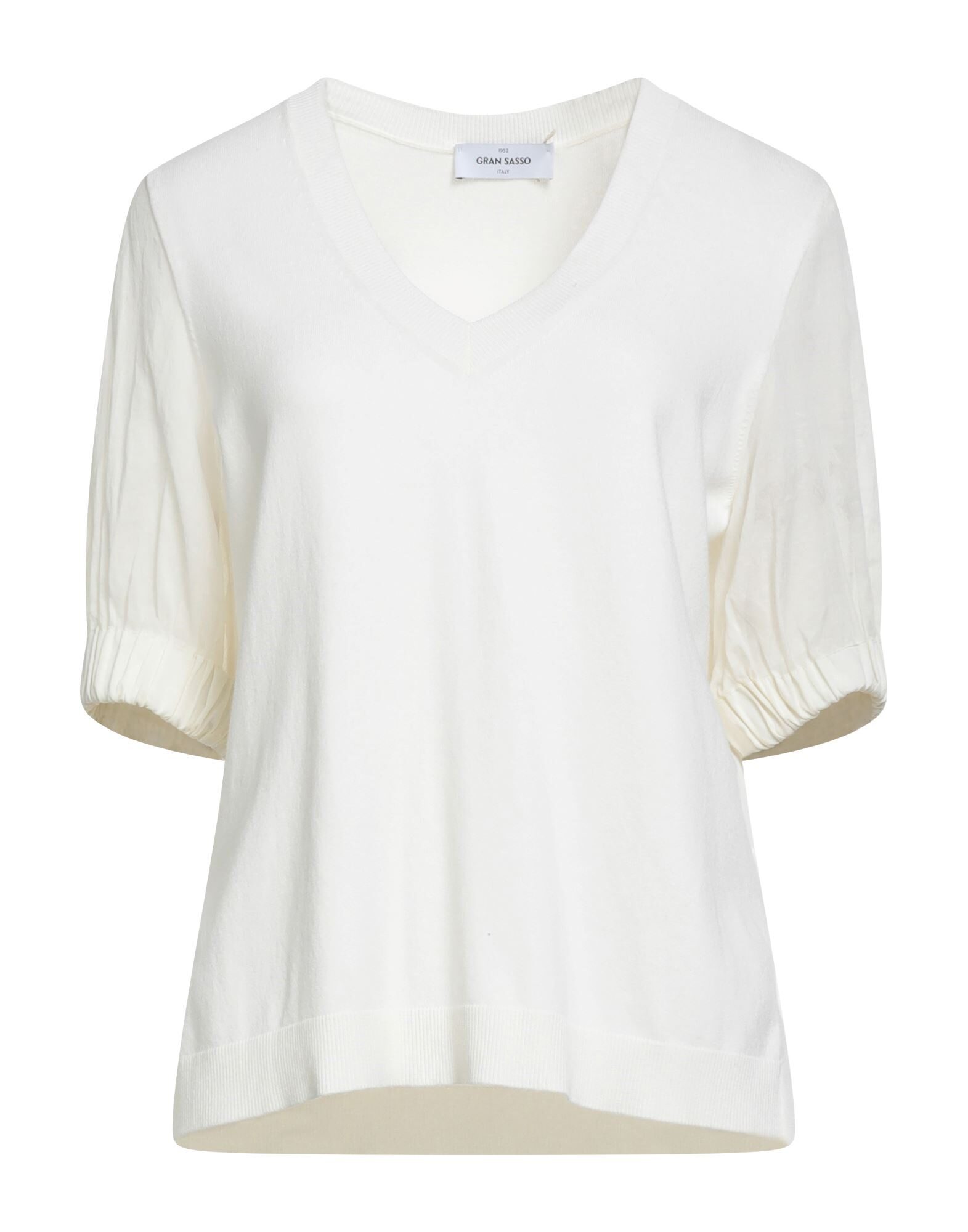 GRAN SASSO - Sweaters