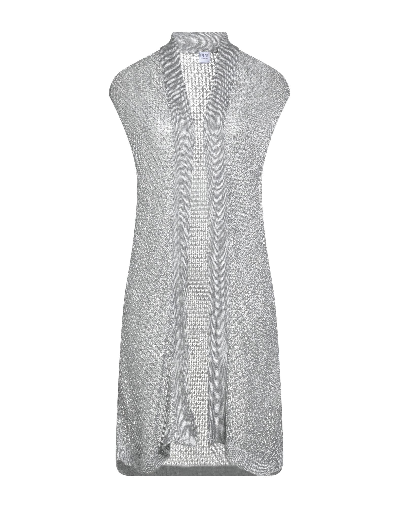 FEDELI - Cardigans