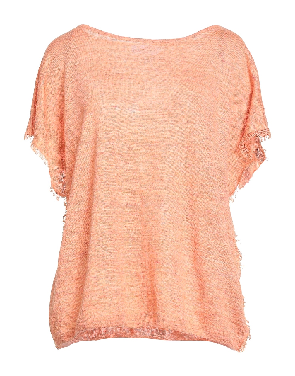 GRAN SASSO - Sweaters