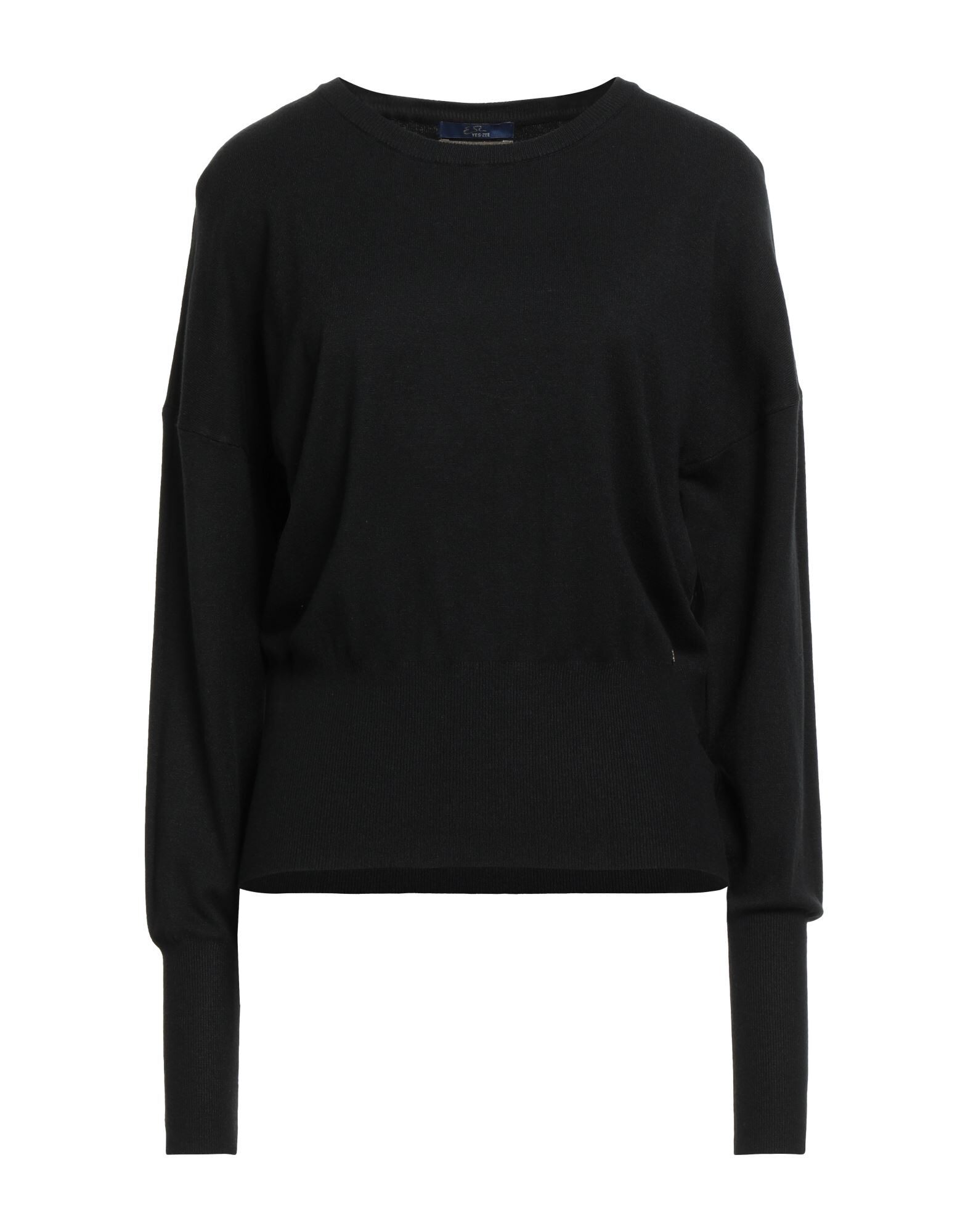 YES ZEE by ESSENZA - Sweaters