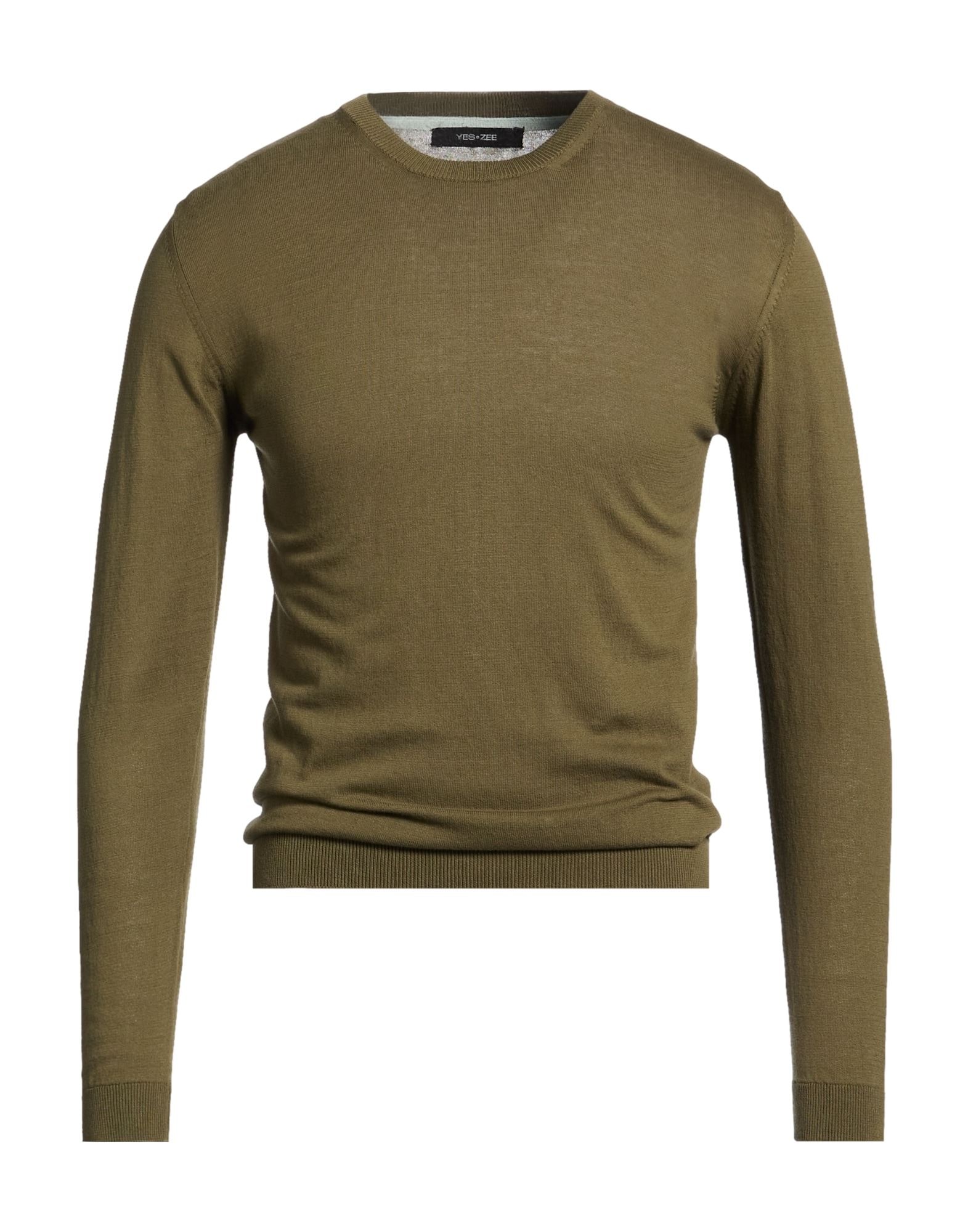 YES ZEE by ESSENZA - Sweaters