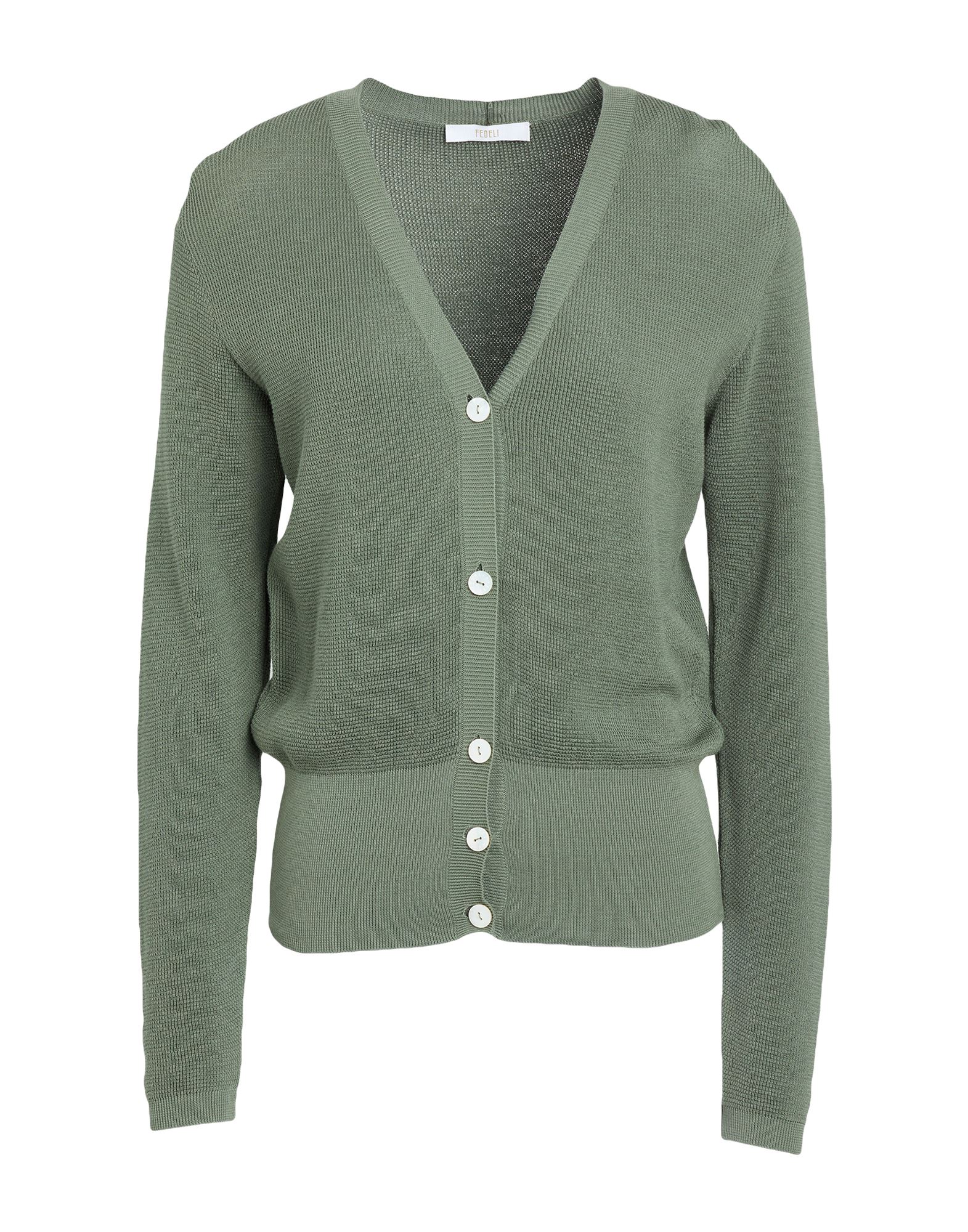 FEDELI - Cardigans