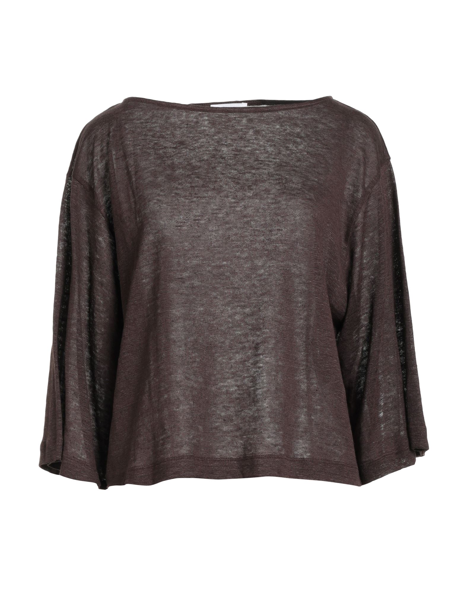 OTTOD'AME - T-shirts