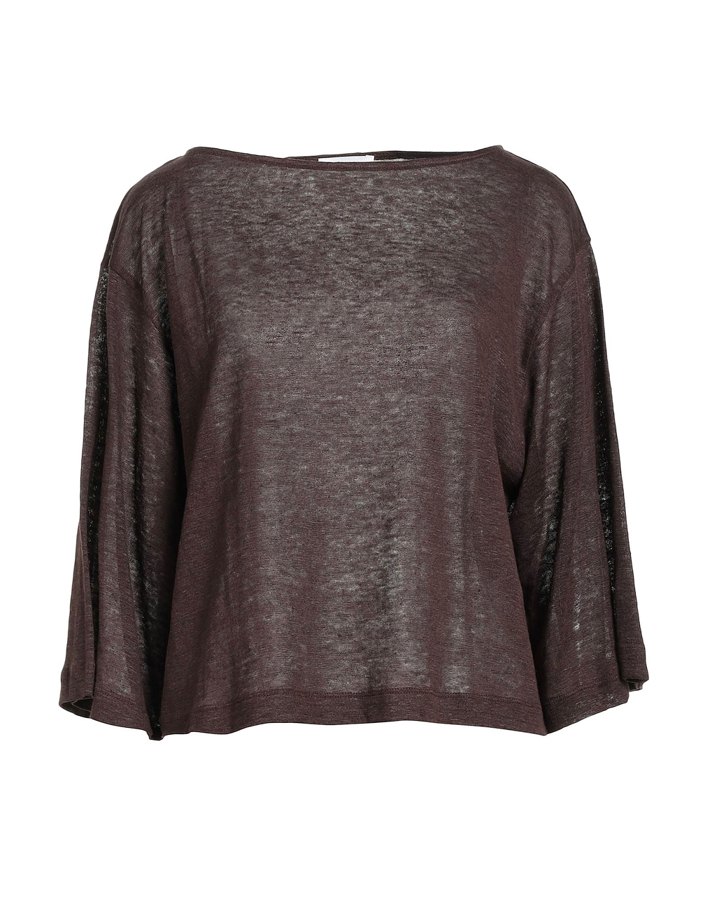 OTTOD'AME - T-shirts