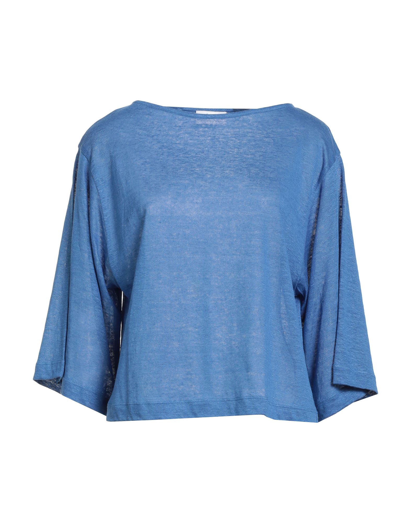 OTTOD'AME - T-shirts