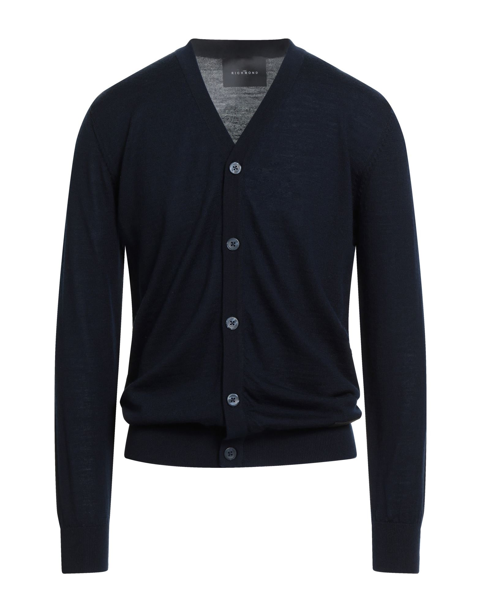 JOHN RICHMOND - Cardigans