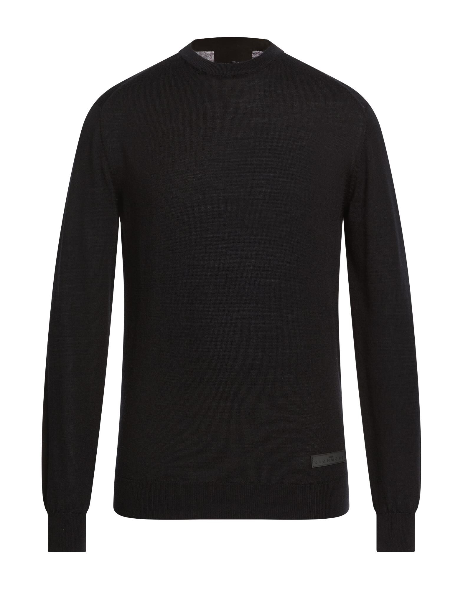 JOHN RICHMOND - Jumpers