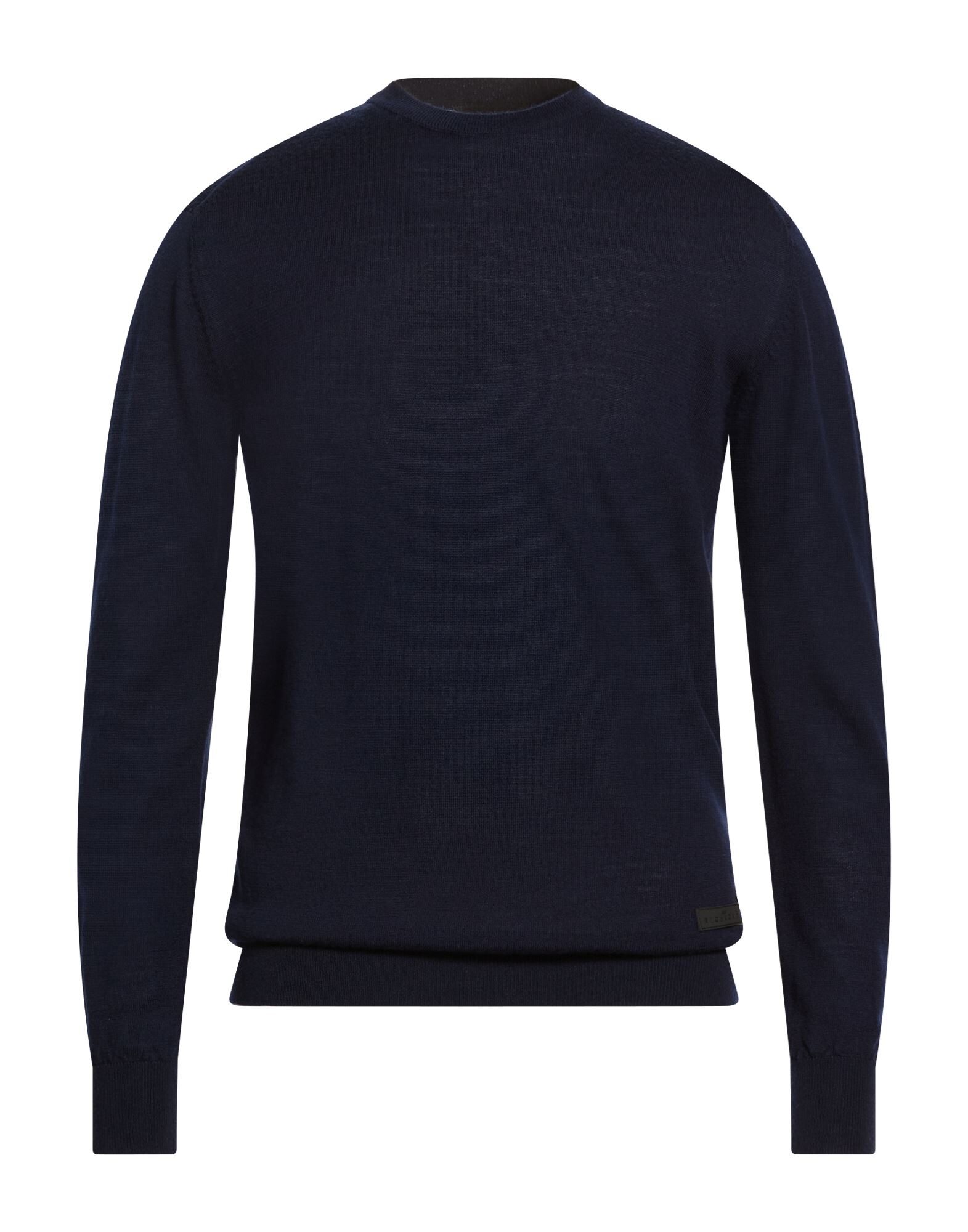 JOHN RICHMOND - Jumpers