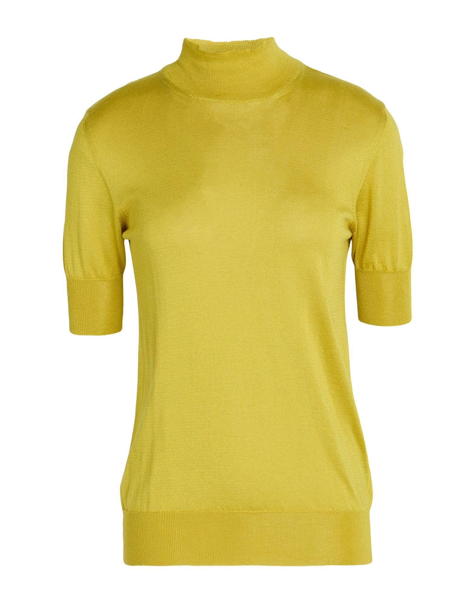 FEDELI - Cuello alto