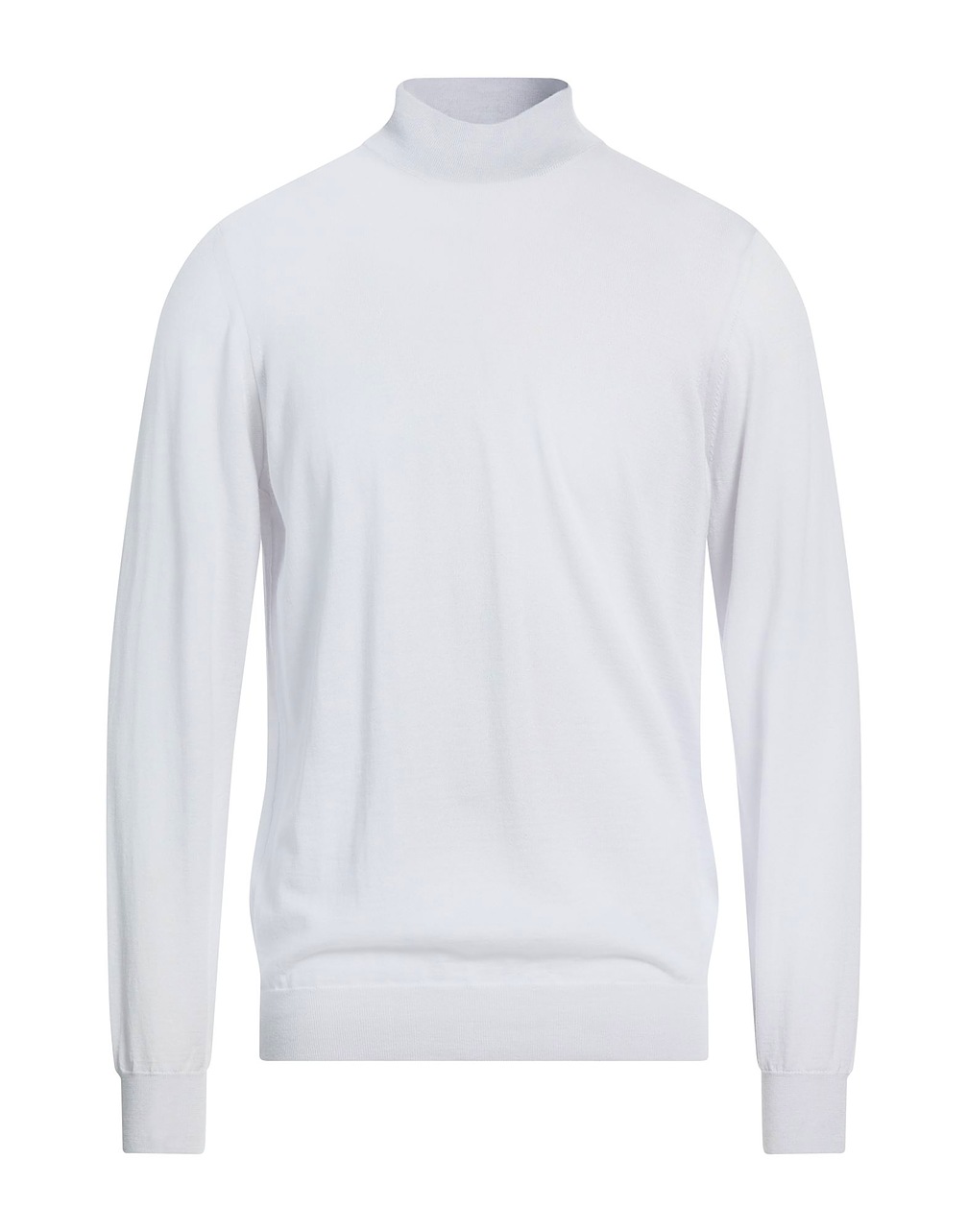 DRUMOHR - Turtlenecks