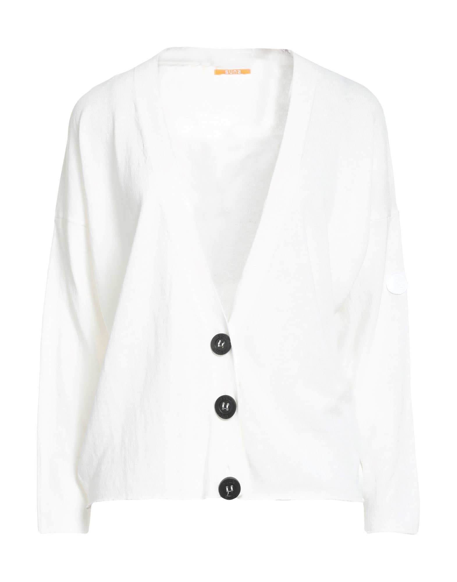 SUNS BOARDS - カーディガン
