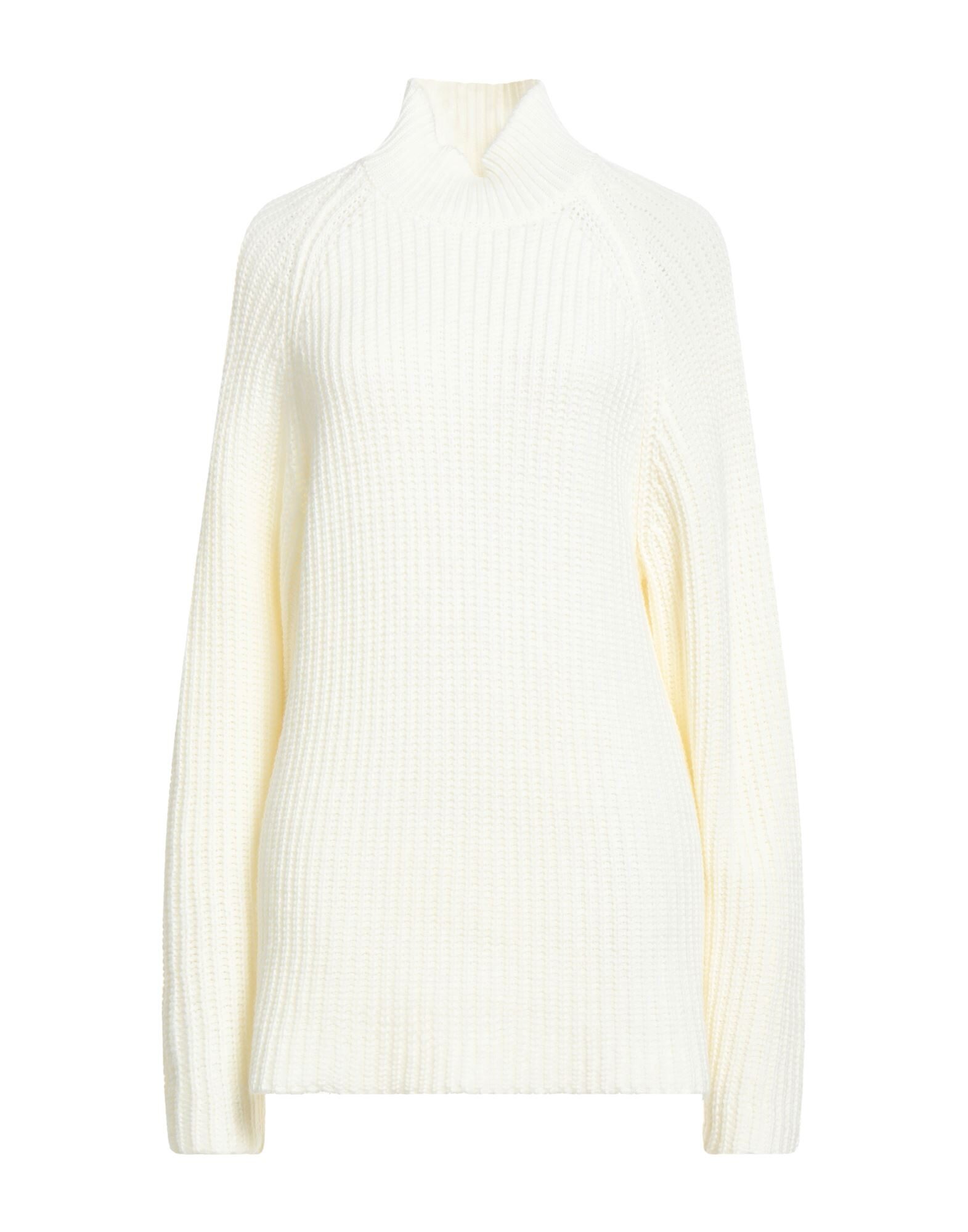 ENVII - Водолазки